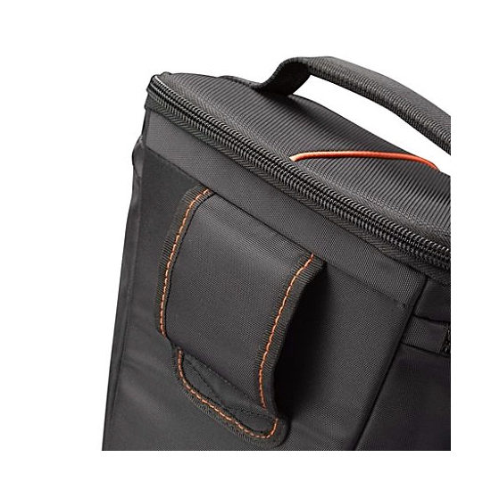 Case Logic SLR Camera Holster DCB306 Zwart