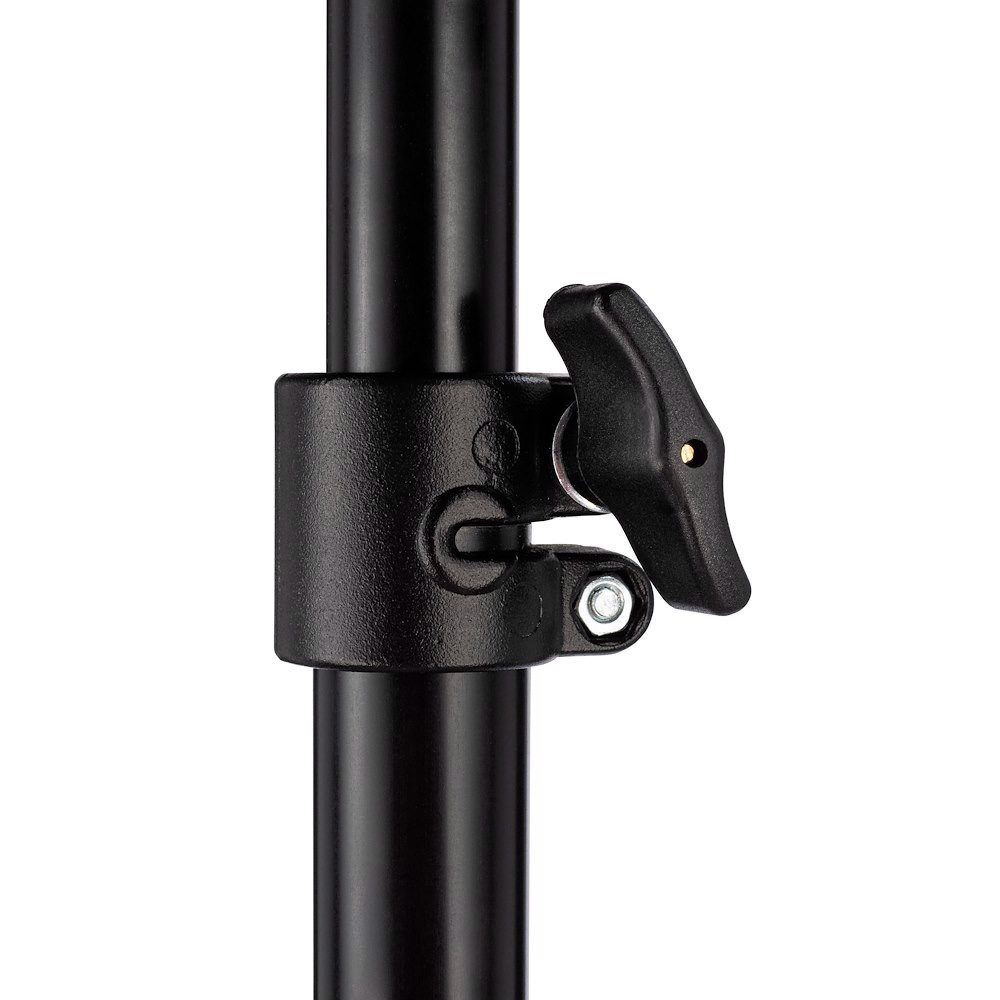 Manfrotto Stand Extension Black 099B kopen? Cameranu