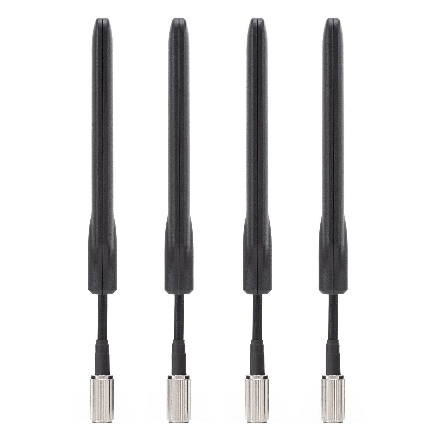DJI Transmission HighGain Antenna Set kopen? Cameranu