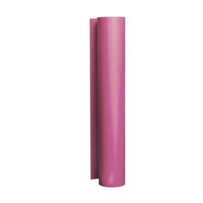GlareOne PVC Background 60x130cm - Pink | Cameranu