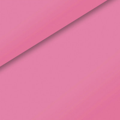 GlareOne PVC Background 60x130cm - Pink | Cameranu