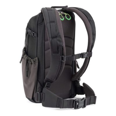 Think Tank BackLight Sprint Grey kopen? | Cameranu